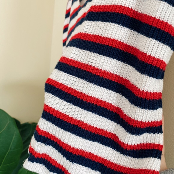 Forever 21 summer tank top - Picture 4 of 5